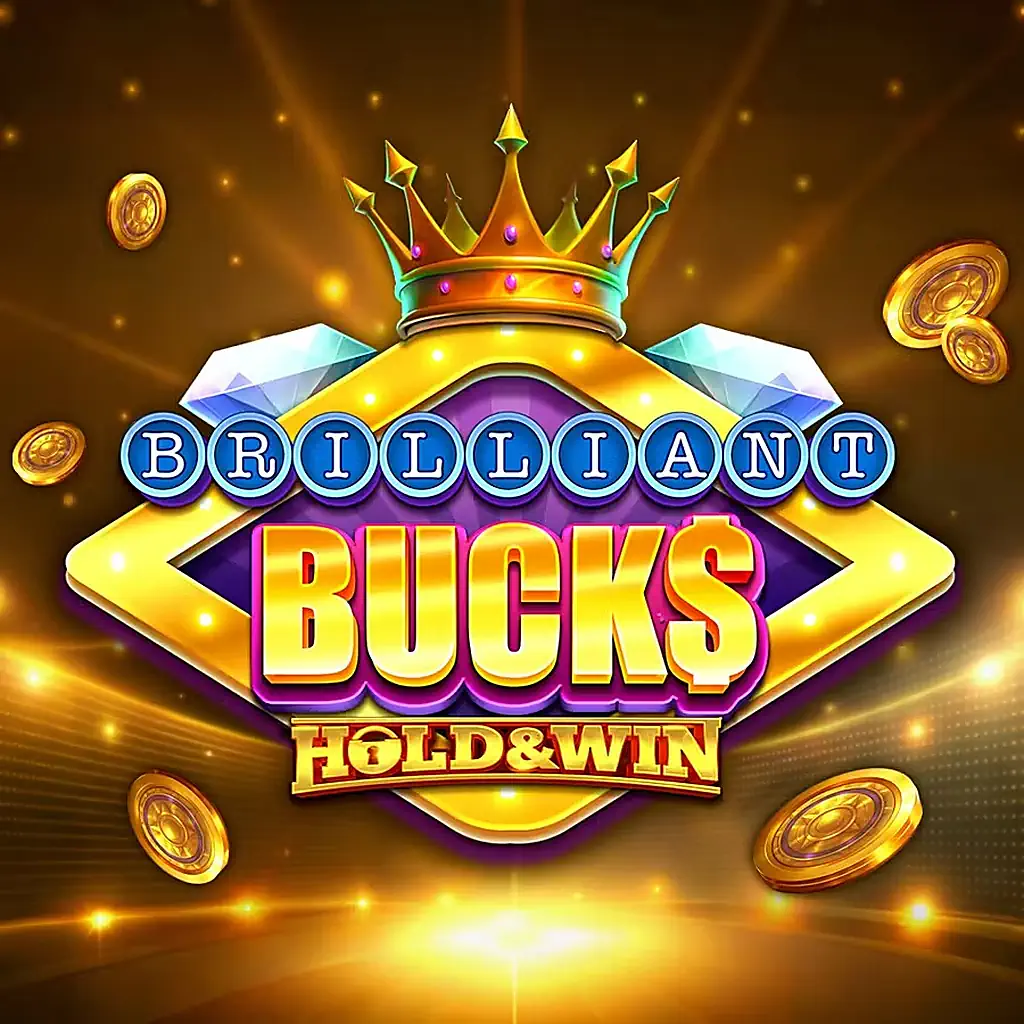 Бонусы Brilliant Bucks Holdwin: полный обзор видов, условий и стратегий использования